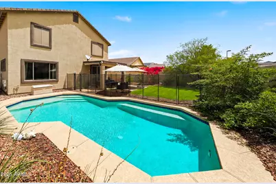18137 W Canyon Lane, Goodyear, AZ 85338 - Photo 44
