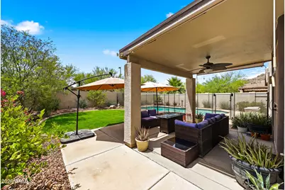 18137 W Canyon Lane, Goodyear, AZ 85338 - Photo 38