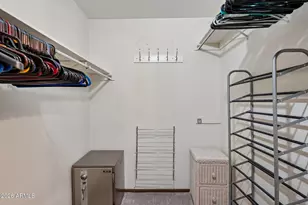 17215 N 130th Ave, Sun City West, AZ 85375 - Photo 24