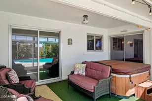 17215 N 130th Ave, Sun City West, AZ 85375 - Photo 38