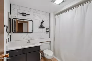 17215 N 130th Ave, Sun City West, AZ 85375 - Photo 30