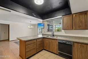 17215 N 130th Ave, Sun City West, AZ 85375 - Photo 20