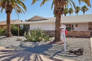 17215 N 130th Ave, Sun City West, AZ 85375 - Photo 10