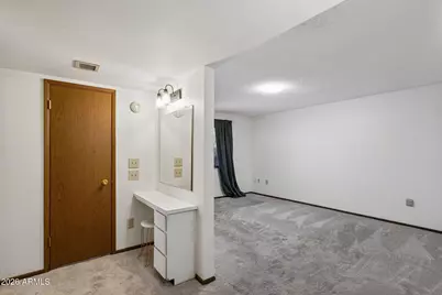 17215 N 130th Avenue, Sun City West, AZ 85375 - Photo 26