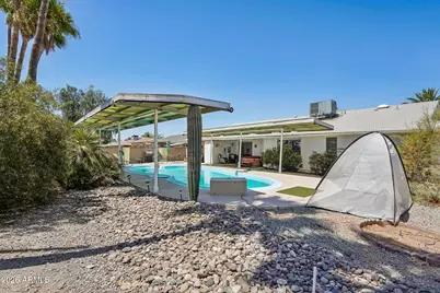 17215 N 130th Avenue, Sun City West, AZ 85375 - Photo 40