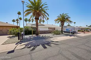 17215 N 130th Ave, Sun City West, AZ 85375 - Photo 8