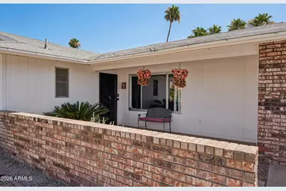 17215 N 130th Avenue, Sun City West, AZ 85375 - Photo 14