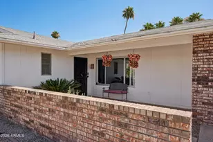 17215 N 130th Ave, Sun City West, AZ 85375 - Photo 14