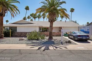17215 N 130th Ave, Sun City West, AZ 85375 - Photo 6