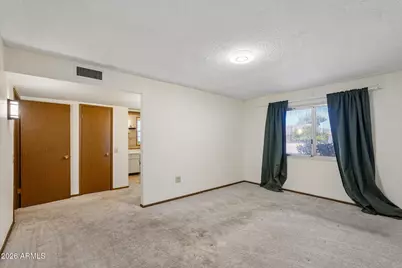 17215 N 130th Avenue, Sun City West, AZ 85375 - Photo 22