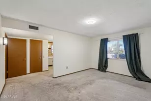 17215 N 130th Ave, Sun City West, AZ 85375 - Photo 22
