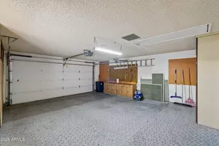 17215 N 130th Ave, Sun City West, AZ 85375 - Photo 34