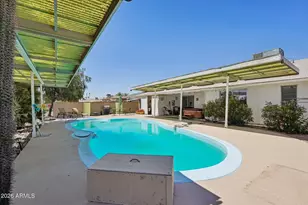 17215 N 130th Ave, Sun City West, AZ 85375 - Photo 42