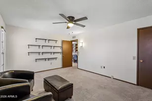 17215 N 130th Ave, Sun City West, AZ 85375 - Photo 32