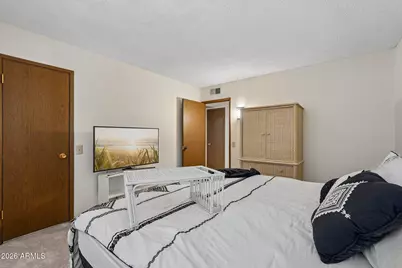 17215 N 130th Avenue, Sun City West, AZ 85375 - Photo 28