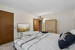 17215 N 130th Ave, Sun City West, AZ 85375 - Photo 28