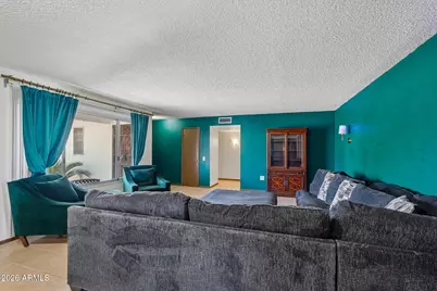 17215 N 130th Avenue, Sun City West, AZ 85375 - Photo 2