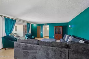 17215 N 130th Ave, Sun City West, AZ 85375 - Photo 2