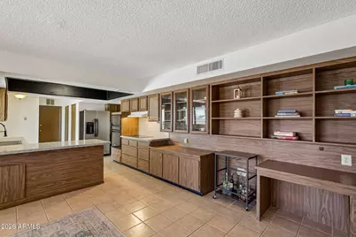 17215 N 130th Avenue, Sun City West, AZ 85375 - Photo 18