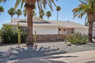 17215 N 130th Ave, Sun City West, AZ 85375 - Photo 12