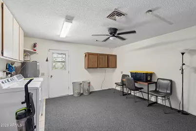 17215 N 130th Avenue, Sun City West, AZ 85375 - Photo 36