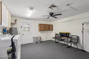 17215 N 130th Ave, Sun City West, AZ 85375 - Photo 36