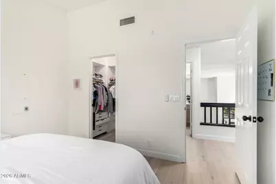 4025 E Paso Trail, Phoenix, AZ 85050 - Photo 18