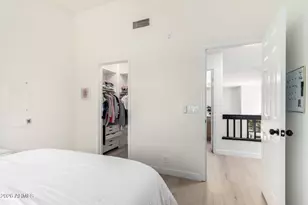 4025 E Paso Trail, Phoenix, AZ 85050 - Photo 18