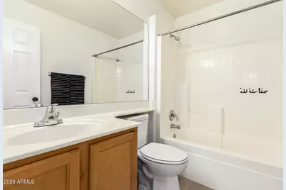 4025 E Paso Trail, Phoenix, AZ 85050 - Photo 20