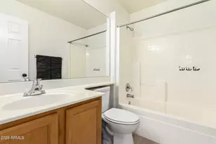 4025 E Paso Trail, Phoenix, AZ 85050 - Photo 20