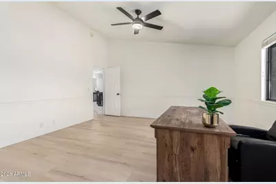 4025 E Paso Trail, Phoenix, AZ 85050 - Photo 16