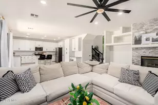 4025 E Paso Trail, Phoenix, AZ 85050 - Photo 8