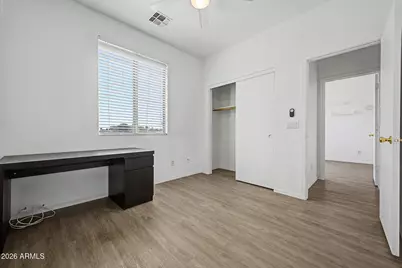 1886 E Don Carlos Avenue #173, Tempe, AZ 85281 - Photo 28