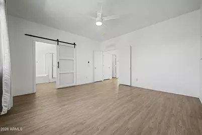 1886 E Don Carlos Avenue #173, Tempe, AZ 85281 - Photo 16