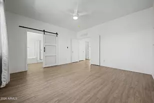 1886 E Don Carlos Ave, Tempe, AZ 85281 - Photo 16