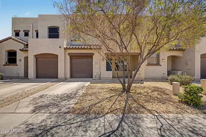 1886 E Don Carlos Avenue #173, Tempe, AZ 85281 - Photo 1