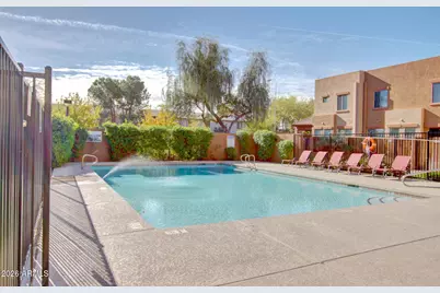 1886 E Don Carlos Avenue #173, Tempe, AZ 85281 - Photo 46