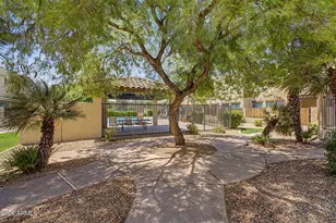 1886 E Don Carlos Ave, Tempe, AZ 85281 - Photo 40