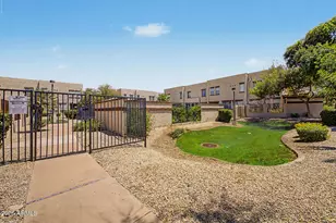 1886 E Don Carlos Ave, Tempe, AZ 85281 - Photo 34