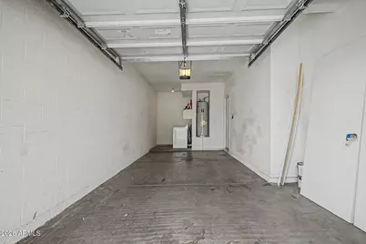 1886 E Don Carlos Avenue #173, Tempe, AZ 85281 - Photo 30