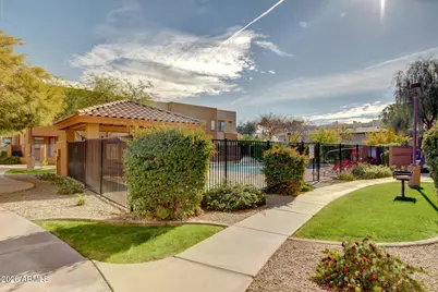 1886 E Don Carlos Avenue #173, Tempe, AZ 85281 - Photo 44