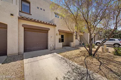 1886 E Don Carlos Avenue #173, Tempe, AZ 85281 - Photo 2