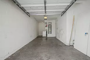 1886 E Don Carlos Ave, Tempe, AZ 85281 - Photo 26