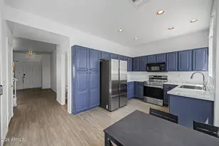 1886 E Don Carlos Ave, Tempe, AZ 85281 - Photo 12