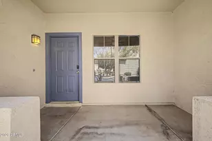 1886 E Don Carlos Ave, Tempe, AZ 85281 - Photo 4