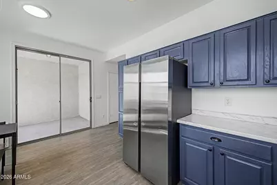 1886 E Don Carlos Avenue #173, Tempe, AZ 85281 - Photo 10