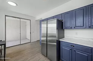 1886 E Don Carlos Ave, Tempe, AZ 85281 - Photo 10
