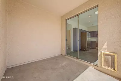 1886 E Don Carlos Avenue #173, Tempe, AZ 85281 - Photo 32