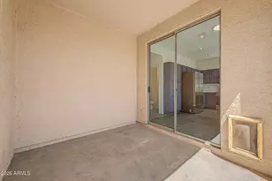 1886 E Don Carlos Ave, Tempe, AZ 85281 - Photo 32
