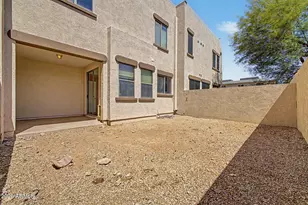 1886 E Don Carlos Ave, Tempe, AZ 85281 - Photo 32